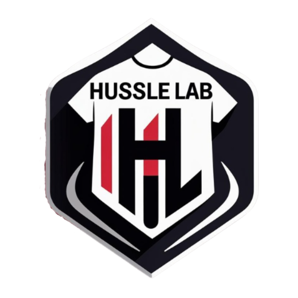 hussleLAB